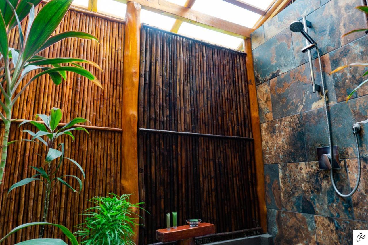 Hotel Casa Buenavista - Adults Only Samara Bagian luar foto