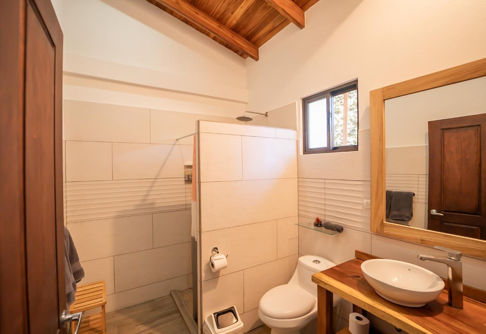 Hotel Casa Buenavista - Adults Only Samara Bagian luar foto