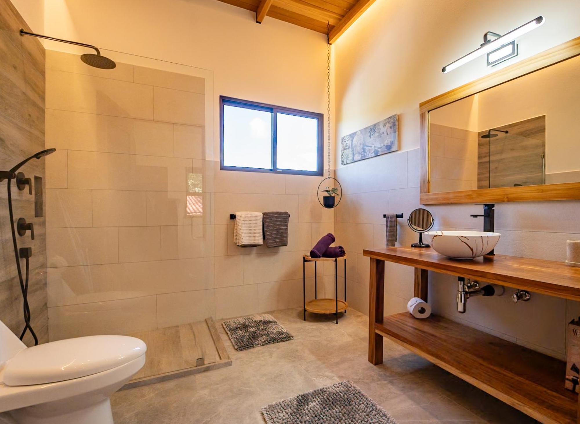 Hotel Casa Buenavista - Adults Only Samara Bagian luar foto