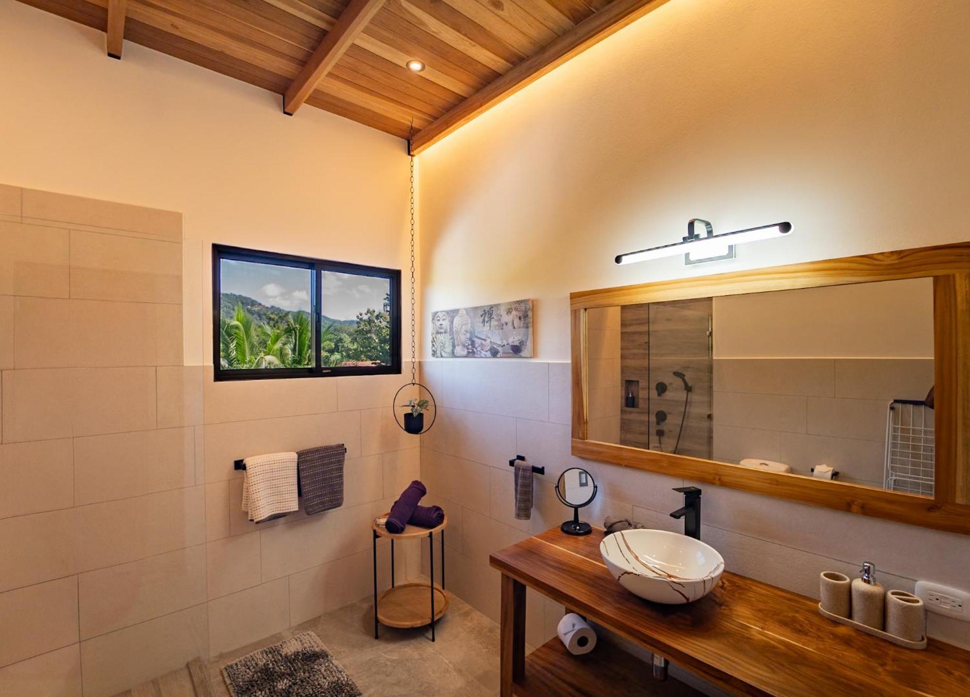 Hotel Casa Buenavista - Adults Only Samara Bagian luar foto