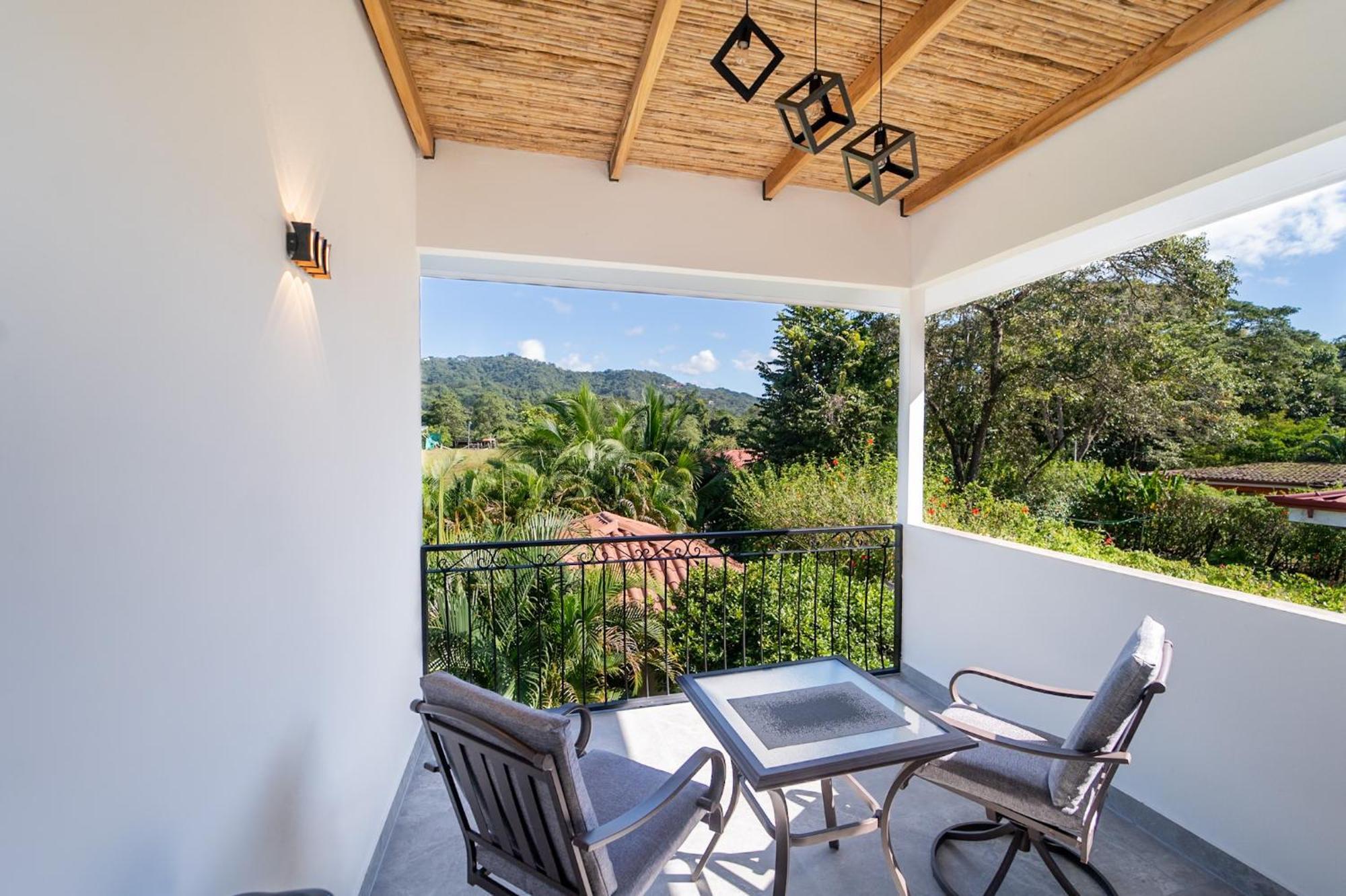 Hotel Casa Buenavista - Adults Only Samara Bagian luar foto
