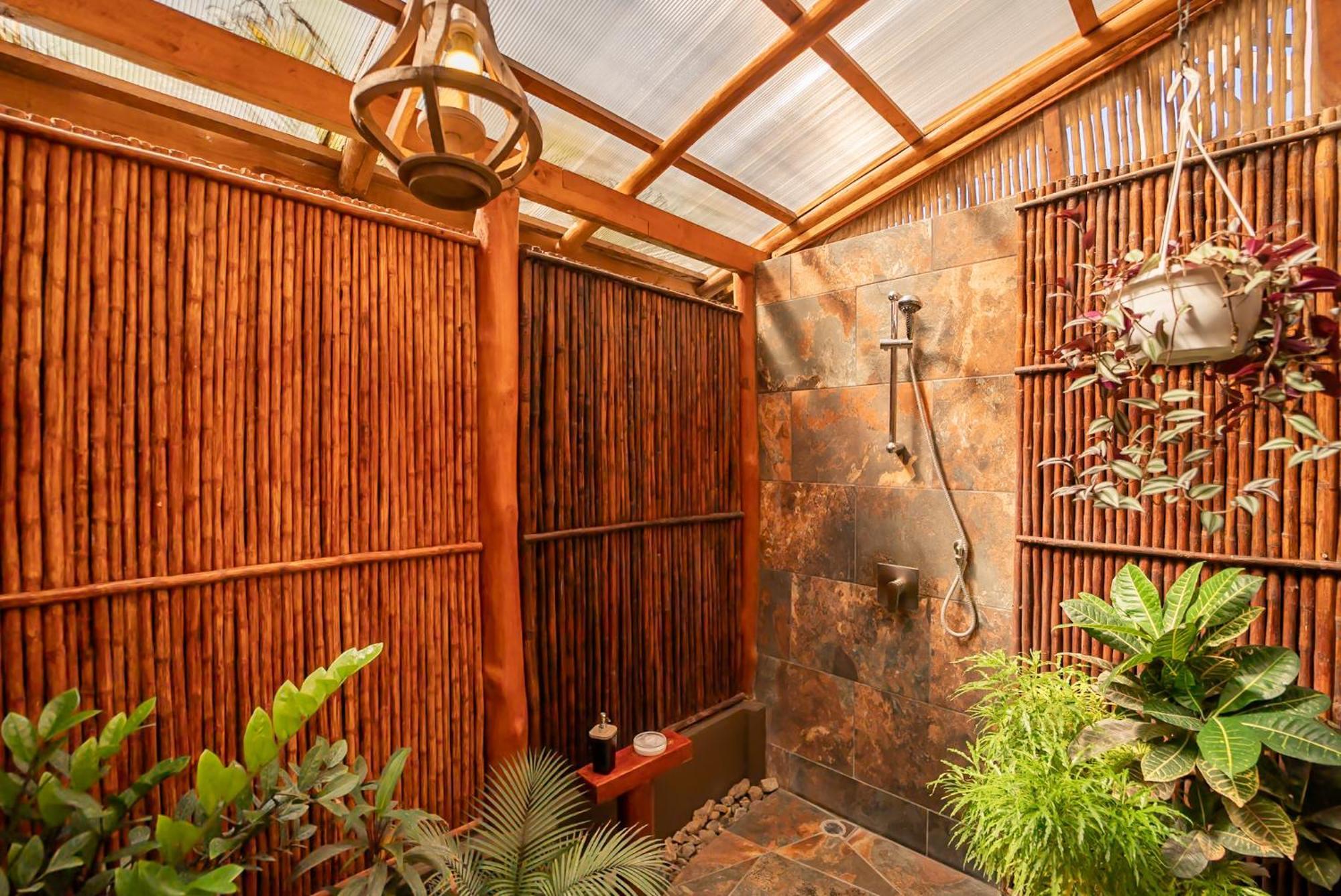Hotel Casa Buenavista - Adults Only Samara Bagian luar foto