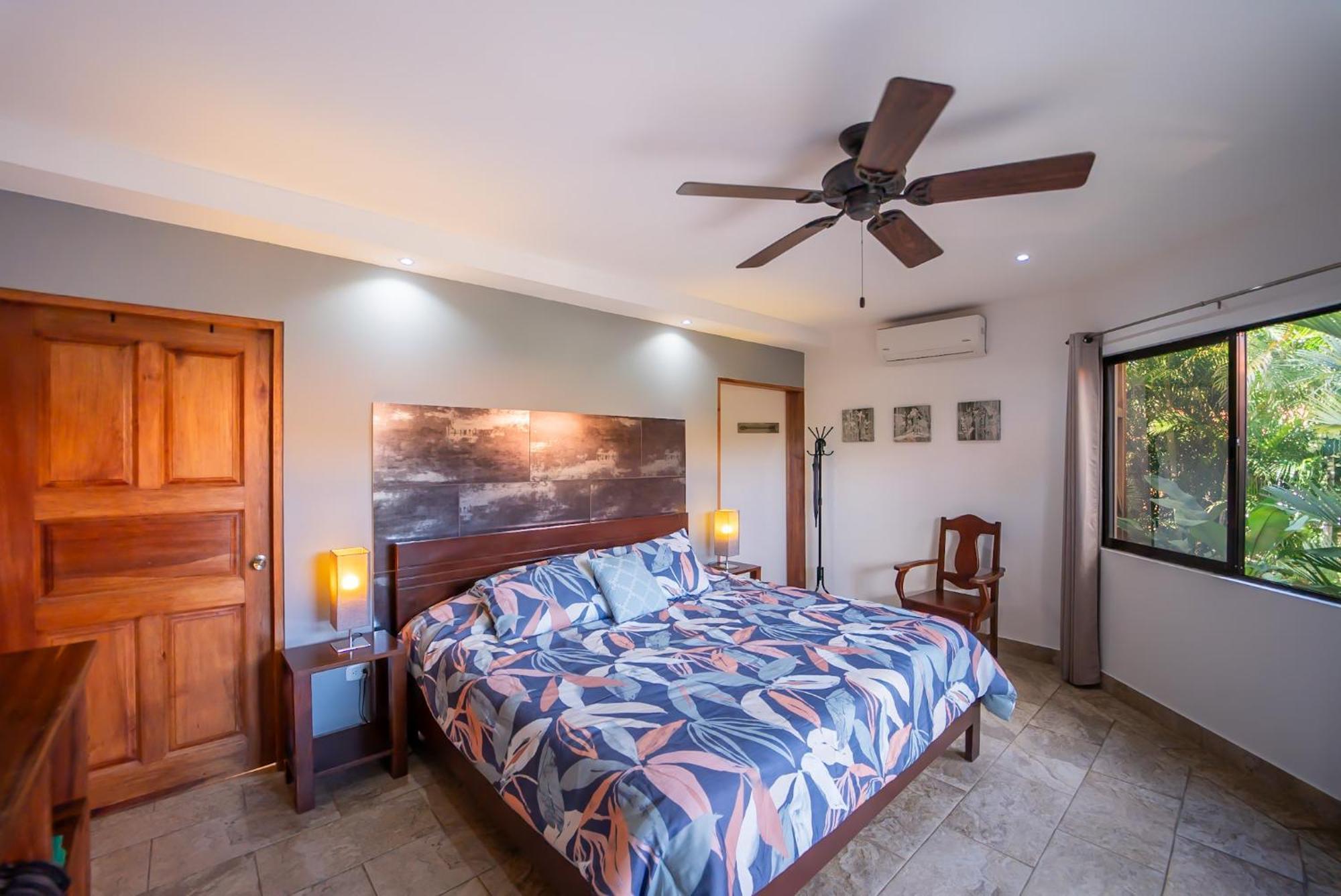 Hotel Casa Buenavista - Adults Only Samara Bagian luar foto
